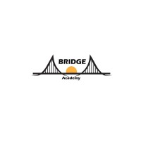Bridge Academy logo - Similar company to Bridge Academy