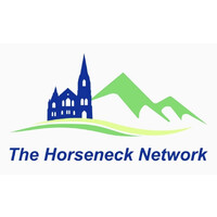 The Horseneck Network