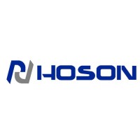 Wenzhou Hoson Printing Machinery Co., Ltd. logo - Similar company to Egygrafx (Wide Format Printers)