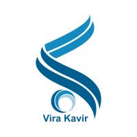 ViraKavir logo - Similar company to Ibko Group