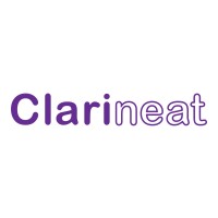 Clarineat
