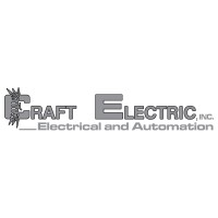 Craft Electric Inc. logo - Similar company to Volcanica Coffee