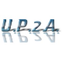 U.P.2 A. - Usagers Des Piscines De L'Agglomération D'Annecy