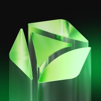 BCRAFT logo - Similar company to Betronic Software | Es