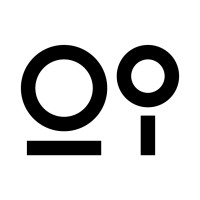 POSSIBLE FRANCE logo - Similar company to Daronnes