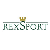 Rex Sport, Asociación de Asesores del Deporte logo - Similar company to Soccernauts