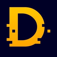 Zo Gedaan — Online marketing & advies logo - Similar company to Tromm International B.V.