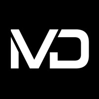 Marco Di Palma Advertising logo - Similar company to Double Key Srl