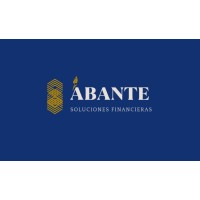 ABANTE | Finanzas y Bienestar logo - Similar company to Metra