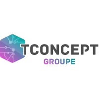 T-CONCEPT Group logo - Similar company to Fbb Automation