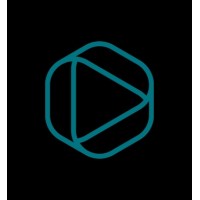 LIMA LABS logo - Similar company to Sig Solutions