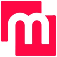 MQUEEN TRADERS PRIVATE LIMITED logo - Similar company to Binaryvast