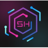 Software House UNDB logo - Similar company to Dlinks Software House