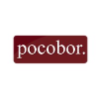 pocobor. logo - Similar company to Sonority Tech Gmbh