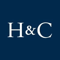 Hipólito & Candomeque logo - Similar company to Repris Group