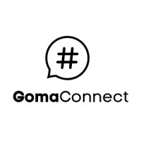 Goma Connect logo - Similar company to Goma Fleva