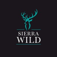 Sierra Wild | Carne de caza logo - Similar company to Yeguada Torreluna