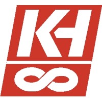 Kiemle-Hankins logo - Similar company to Spaceage Electrical Switchgear