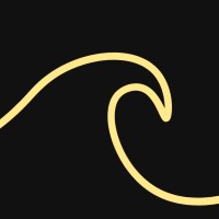 Linnet Legacies logo - Similar company to Pharmacycompounding.Ai