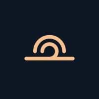 BlancaStay | Property management Costa Blanca logo - Similar company to De Grote Goudvis