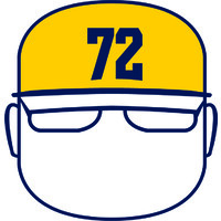 72 And You