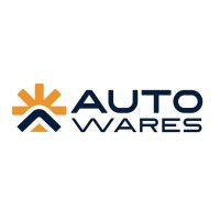 Autowares & Equipment Nigeria Limited logo - Similar company to Gemamethyst Nigeria Limited