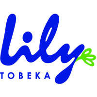 Lily Tobeka Co., Ltd. logo - Similar company to Topvalue Corporate Ltd.