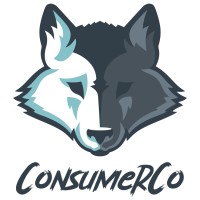 ConsumerCo logo - Similar company to Lead Nexis