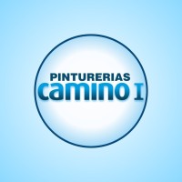 Camino 1 S.R.L. logo - Similar company to Caños Braganza