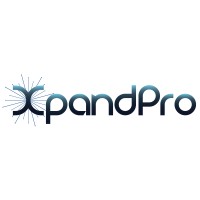 XpandPro logo - Similar company to Agentlink