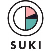 Suki Sushi Burrito & Poke’ Bowls