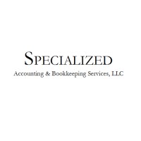Specialized Accounting & Bookkeeping Services, LLC logo - Similar company to Patton Bookkeeping