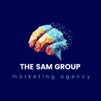 The Social AdVantage Media Group logo - Similar company to Social Blessings, Llc