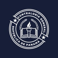 Contraloría General de la República de Panamá logo - Similar company to Decon Services, S.A.