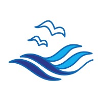 Nearwater logo - Similar company to Skipred