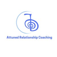 Attuned Relationships & Community