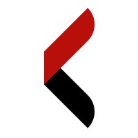 Ikhwan Group Consulting logo - Similar company to Transicom Engineering Pte Ltd