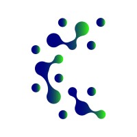 Entropy Bio logo - Similar company to The Founder Spirit