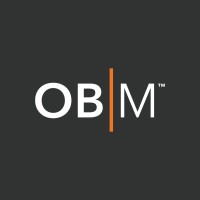 Orange Barrel Media logo - Similar company to Branded Cities