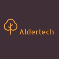 Aldertech logo - Similar company to Adlertech.Io