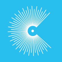 Castinver S.A. logo - Similar company to Resmacon Srl