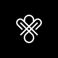 Mariano Shoes logo - Similar company to Luis Onofre