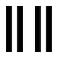 Double Eleven logo - Similar company to Cognicoder