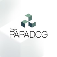 Grupo Papadog logo - Similar company to Contábil Ds