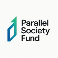 Parallel Society Fund logo - Similar company to Justlabs