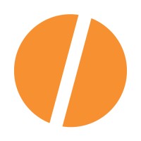NOMI Design logo - Similar company to Morris Workshop Architects
