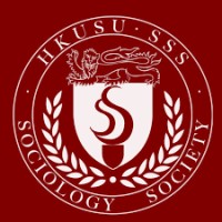 Sociology Society SSS HKUSU logo - Similar company to Irm Network E. V.