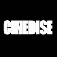 Cinedise Studio logo - Similar company to Cinestudio