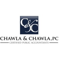 CHAWLA & CHAWLA, P.C. logo - Similar company to Vankyo
