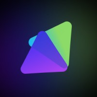 Joystery logo - Similar company to Moi Teknoloji A.Ş.